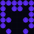 103.83.202.43