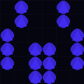 103.83.202.47