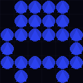 103.83.202.50
