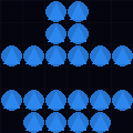 103.83.202.55