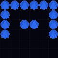 103.83.202.6