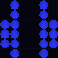103.83.202.61