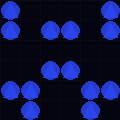 103.83.202.75