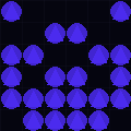 103.83.202.8