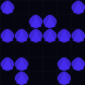 103.83.202.95
