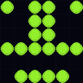 103.83.205.115