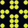 103.83.205.135