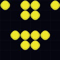 103.83.205.142