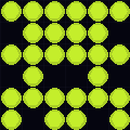 103.83.205.145