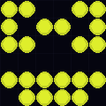 103.83.205.174