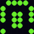 103.83.205.204