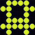 103.83.205.221