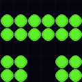 103.83.205.224