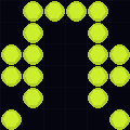 103.83.205.232