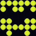 103.83.205.240