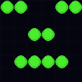 103.83.205.242