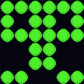 103.83.205.245