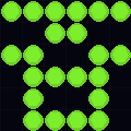 103.83.205.25