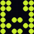 103.83.205.255