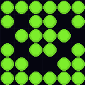 103.83.205.34