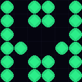 103.83.209.100