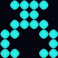 103.83.209.103