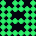 103.83.209.105