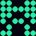 103.83.209.120