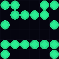 103.83.209.126