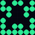 103.83.209.13
