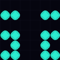103.83.209.149