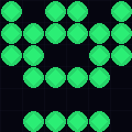 103.83.209.15