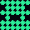 103.83.209.154
