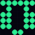 103.83.209.160