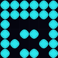 103.83.209.171