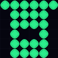 103.83.209.190