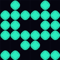 103.83.209.204