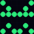 103.83.209.215