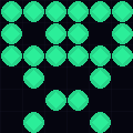 103.83.209.23
