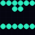 103.83.209.233
