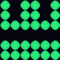 103.83.209.245