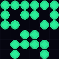 103.83.209.25