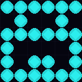 103.83.209.31