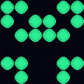 103.83.209.45