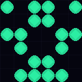 103.83.209.55