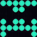 103.83.209.61