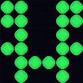 103.83.209.67
