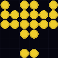 103.83.210.105