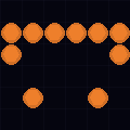 103.83.210.110
