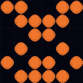 103.83.210.114